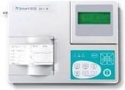 ECG SE1 